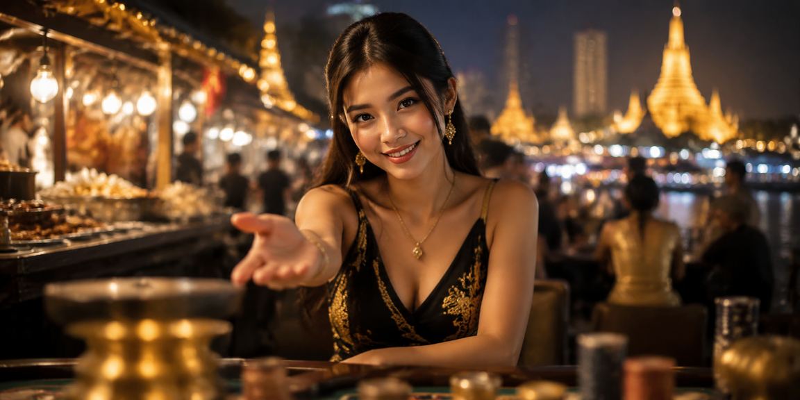 bet88