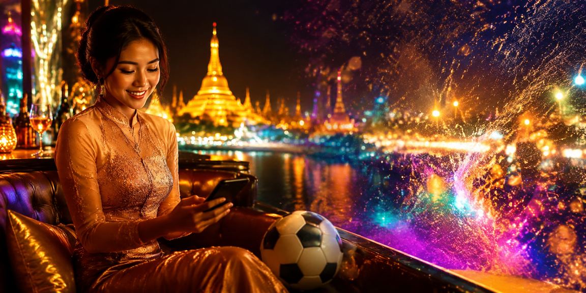 bet88