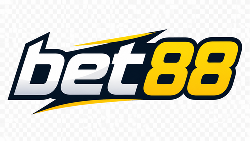 bet88
